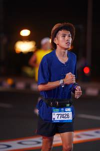 BIB: 77426
                            <button type="button" onclick="openModal(21365201)" class="btn btn-primary btn-sm float-right btn-popup" data-toggle="modal" data-target=".modal-high-quality">
                        <i class="fas fa-shopping-cart"></i> Add to Cart
                    </button>
                                            <button type="button" onclick="isThisMe(21365201, true)" class="btn btn-success btn-sm float-right btn-popup btn-isme hidden" data-toggle="tooltip" data-placement="bottom" title="นี่คือรูปของคุณใช่ไหม คลิกที่นี่เพื่อเอาเข้าอัลบั้ม">
                        <i class="fas fa-plus"></i> Add to album
                    </button>
                    <button type="button" onclick="isThisMe(21365201, false)" class="btn btn-warning btn-sm float-right btn-popup btn-isnotme hidden">
                        <i class="fas fa-ban"></i> Remove from album
                    </button>