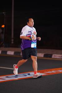 BIB: 4167
                            <button type="button" onclick="openModal(21362146)" class="btn btn-primary btn-sm float-right btn-popup" data-toggle="modal" data-target=".modal-high-quality">
                        <i class="fas fa-shopping-cart"></i> Add to Cart
                    </button>
                                            <button type="button" onclick="isThisMe(21362146, true)" class="btn btn-success btn-sm float-right btn-popup btn-isme hidden" data-toggle="tooltip" data-placement="bottom" title="นี่คือรูปของคุณใช่ไหม คลิกที่นี่เพื่อเอาเข้าอัลบั้ม">
                        <i class="fas fa-plus"></i> Add to album
                    </button>
                    <button type="button" onclick="isThisMe(21362146, false)" class="btn btn-warning btn-sm float-right btn-popup btn-isnotme hidden">
                        <i class="fas fa-ban"></i> Remove from album
                    </button>