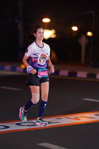 BIB: 45262
                            <button type="button" onclick="openModal(21365425)" class="btn btn-primary btn-sm float-right btn-popup" data-toggle="modal" data-target=".modal-high-quality">
                        <i class="fas fa-shopping-cart"></i> Add to Cart
                    </button>
                                            <button type="button" onclick="isThisMe(21365425, true)" class="btn btn-success btn-sm float-right btn-popup btn-isme hidden" data-toggle="tooltip" data-placement="bottom" title="นี่คือรูปของคุณใช่ไหม คลิกที่นี่เพื่อเอาเข้าอัลบั้ม">
                        <i class="fas fa-plus"></i> Add to album
                    </button>
                    <button type="button" onclick="isThisMe(21365425, false)" class="btn btn-warning btn-sm float-right btn-popup btn-isnotme hidden">
                        <i class="fas fa-ban"></i> Remove from album
                    </button>