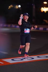 BIB: 45851
                            <button type="button" onclick="openModal(21365656)" class="btn btn-primary btn-sm float-right btn-popup" data-toggle="modal" data-target=".modal-high-quality">
                        <i class="fas fa-shopping-cart"></i> Add to Cart
                    </button>
                                            <button type="button" onclick="isThisMe(21365656, true)" class="btn btn-success btn-sm float-right btn-popup btn-isme hidden" data-toggle="tooltip" data-placement="bottom" title="นี่คือรูปของคุณใช่ไหม คลิกที่นี่เพื่อเอาเข้าอัลบั้ม">
                        <i class="fas fa-plus"></i> Add to album
                    </button>
                    <button type="button" onclick="isThisMe(21365656, false)" class="btn btn-warning btn-sm float-right btn-popup btn-isnotme hidden">
                        <i class="fas fa-ban"></i> Remove from album
                    </button>