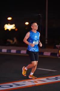 BIB: 41048
                            <button type="button" onclick="openModal(21359440)" class="btn btn-primary btn-sm float-right btn-popup" data-toggle="modal" data-target=".modal-high-quality">
                        <i class="fas fa-shopping-cart"></i> Add to Cart
                    </button>
                                            <button type="button" onclick="isThisMe(21359440, true)" class="btn btn-success btn-sm float-right btn-popup btn-isme hidden" data-toggle="tooltip" data-placement="bottom" title="นี่คือรูปของคุณใช่ไหม คลิกที่นี่เพื่อเอาเข้าอัลบั้ม">
                        <i class="fas fa-plus"></i> Add to album
                    </button>
                    <button type="button" onclick="isThisMe(21359440, false)" class="btn btn-warning btn-sm float-right btn-popup btn-isnotme hidden">
                        <i class="fas fa-ban"></i> Remove from album
                    </button>