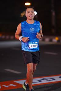 BIB: 2023, 41907
                            <button type="button" onclick="openModal(21359992)" class="btn btn-primary btn-sm float-right btn-popup" data-toggle="modal" data-target=".modal-high-quality">
                        <i class="fas fa-shopping-cart"></i> Add to Cart
                    </button>
                                            <button type="button" onclick="isThisMe(21359992, true)" class="btn btn-success btn-sm float-right btn-popup btn-isme hidden" data-toggle="tooltip" data-placement="bottom" title="นี่คือรูปของคุณใช่ไหม คลิกที่นี่เพื่อเอาเข้าอัลบั้ม">
                        <i class="fas fa-plus"></i> Add to album
                    </button>
                    <button type="button" onclick="isThisMe(21359992, false)" class="btn btn-warning btn-sm float-right btn-popup btn-isnotme hidden">
                        <i class="fas fa-ban"></i> Remove from album
                    </button>