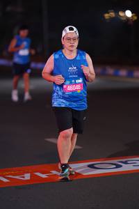 BIB: 3025, 46046
                            <button type="button" onclick="openModal(21357657)" class="btn btn-primary btn-sm float-right btn-popup" data-toggle="modal" data-target=".modal-high-quality">
                        <i class="fas fa-shopping-cart"></i> Add to Cart
                    </button>
                                            <button type="button" onclick="isThisMe(21357657, true)" class="btn btn-success btn-sm float-right btn-popup btn-isme hidden" data-toggle="tooltip" data-placement="bottom" title="นี่คือรูปของคุณใช่ไหม คลิกที่นี่เพื่อเอาเข้าอัลบั้ม">
                        <i class="fas fa-plus"></i> Add to album
                    </button>
                    <button type="button" onclick="isThisMe(21357657, false)" class="btn btn-warning btn-sm float-right btn-popup btn-isnotme hidden">
                        <i class="fas fa-ban"></i> Remove from album
                    </button>