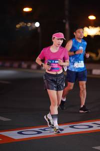 BIB: 5215, 42786
                            <button type="button" onclick="openModal(21358983)" class="btn btn-primary btn-sm float-right btn-popup" data-toggle="modal" data-target=".modal-high-quality">
                        <i class="fas fa-shopping-cart"></i> Add to Cart
                    </button>
                                            <button type="button" onclick="isThisMe(21358983, true)" class="btn btn-success btn-sm float-right btn-popup btn-isme hidden" data-toggle="tooltip" data-placement="bottom" title="นี่คือรูปของคุณใช่ไหม คลิกที่นี่เพื่อเอาเข้าอัลบั้ม">
                        <i class="fas fa-plus"></i> Add to album
                    </button>
                    <button type="button" onclick="isThisMe(21358983, false)" class="btn btn-warning btn-sm float-right btn-popup btn-isnotme hidden">
                        <i class="fas fa-ban"></i> Remove from album
                    </button>