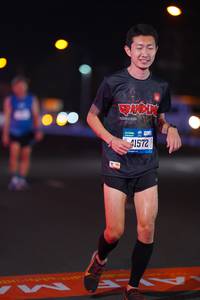 BIB: 41572
                            <button type="button" onclick="openModal(21364472)" class="btn btn-primary btn-sm float-right btn-popup" data-toggle="modal" data-target=".modal-high-quality">
                        <i class="fas fa-shopping-cart"></i> Add to Cart
                    </button>
                                            <button type="button" onclick="isThisMe(21364472, true)" class="btn btn-success btn-sm float-right btn-popup btn-isme hidden" data-toggle="tooltip" data-placement="bottom" title="นี่คือรูปของคุณใช่ไหม คลิกที่นี่เพื่อเอาเข้าอัลบั้ม">
                        <i class="fas fa-plus"></i> Add to album
                    </button>
                    <button type="button" onclick="isThisMe(21364472, false)" class="btn btn-warning btn-sm float-right btn-popup btn-isnotme hidden">
                        <i class="fas fa-ban"></i> Remove from album
                    </button>