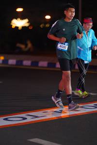 BIB: 44100
                            <button type="button" onclick="openModal(21359899)" class="btn btn-primary btn-sm float-right btn-popup" data-toggle="modal" data-target=".modal-high-quality">
                        <i class="fas fa-shopping-cart"></i> Add to Cart
                    </button>
                                            <button type="button" onclick="isThisMe(21359899, true)" class="btn btn-success btn-sm float-right btn-popup btn-isme hidden" data-toggle="tooltip" data-placement="bottom" title="นี่คือรูปของคุณใช่ไหม คลิกที่นี่เพื่อเอาเข้าอัลบั้ม">
                        <i class="fas fa-plus"></i> Add to album
                    </button>
                    <button type="button" onclick="isThisMe(21359899, false)" class="btn btn-warning btn-sm float-right btn-popup btn-isnotme hidden">
                        <i class="fas fa-ban"></i> Remove from album
                    </button>