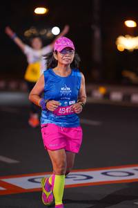 BIB: 2023, 45475
                            <button type="button" onclick="openModal(21362972)" class="btn btn-primary btn-sm float-right btn-popup" data-toggle="modal" data-target=".modal-high-quality">
                        <i class="fas fa-shopping-cart"></i> Add to Cart
                    </button>
                                            <button type="button" onclick="isThisMe(21362972, true)" class="btn btn-success btn-sm float-right btn-popup btn-isme hidden" data-toggle="tooltip" data-placement="bottom" title="นี่คือรูปของคุณใช่ไหม คลิกที่นี่เพื่อเอาเข้าอัลบั้ม">
                        <i class="fas fa-plus"></i> Add to album
                    </button>
                    <button type="button" onclick="isThisMe(21362972, false)" class="btn btn-warning btn-sm float-right btn-popup btn-isnotme hidden">
                        <i class="fas fa-ban"></i> Remove from album
                    </button>