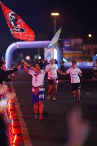 BIB: 4382
                            <button type="button" onclick="openModal(21360813)" class="btn btn-primary btn-sm float-right btn-popup" data-toggle="modal" data-target=".modal-high-quality">
                        <i class="fas fa-shopping-cart"></i> Add to Cart
                    </button>
                                            <button type="button" onclick="isThisMe(21360813, true)" class="btn btn-success btn-sm float-right btn-popup btn-isme hidden" data-toggle="tooltip" data-placement="bottom" title="นี่คือรูปของคุณใช่ไหม คลิกที่นี่เพื่อเอาเข้าอัลบั้ม">
                        <i class="fas fa-plus"></i> Add to album
                    </button>
                    <button type="button" onclick="isThisMe(21360813, false)" class="btn btn-warning btn-sm float-right btn-popup btn-isnotme hidden">
                        <i class="fas fa-ban"></i> Remove from album
                    </button>