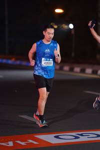 BIB: 1011, 43599
                            <button type="button" onclick="openModal(21359747)" class="btn btn-primary btn-sm float-right btn-popup" data-toggle="modal" data-target=".modal-high-quality">
                        <i class="fas fa-shopping-cart"></i> Add to Cart
                    </button>
                                            <button type="button" onclick="isThisMe(21359747, true)" class="btn btn-success btn-sm float-right btn-popup btn-isme hidden" data-toggle="tooltip" data-placement="bottom" title="นี่คือรูปของคุณใช่ไหม คลิกที่นี่เพื่อเอาเข้าอัลบั้ม">
                        <i class="fas fa-plus"></i> Add to album
                    </button>
                    <button type="button" onclick="isThisMe(21359747, false)" class="btn btn-warning btn-sm float-right btn-popup btn-isnotme hidden">
                        <i class="fas fa-ban"></i> Remove from album
                    </button>