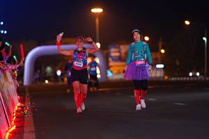 BIB: 44044, 45048
                            <button type="button" onclick="openModal(21366232)" class="btn btn-primary btn-sm float-right btn-popup" data-toggle="modal" data-target=".modal-high-quality">
                        <i class="fas fa-shopping-cart"></i> Add to Cart
                    </button>
                                            <button type="button" onclick="isThisMe(21366232, true)" class="btn btn-success btn-sm float-right btn-popup btn-isme hidden" data-toggle="tooltip" data-placement="bottom" title="นี่คือรูปของคุณใช่ไหม คลิกที่นี่เพื่อเอาเข้าอัลบั้ม">
                        <i class="fas fa-plus"></i> Add to album
                    </button>
                    <button type="button" onclick="isThisMe(21366232, false)" class="btn btn-warning btn-sm float-right btn-popup btn-isnotme hidden">
                        <i class="fas fa-ban"></i> Remove from album
                    </button>