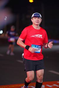 BIB: 427
                            <button type="button" onclick="openModal(21359196)" class="btn btn-primary btn-sm float-right btn-popup" data-toggle="modal" data-target=".modal-high-quality">
                        <i class="fas fa-shopping-cart"></i> Add to Cart
                    </button>
                                            <button type="button" onclick="isThisMe(21359196, true)" class="btn btn-success btn-sm float-right btn-popup btn-isme hidden" data-toggle="tooltip" data-placement="bottom" title="นี่คือรูปของคุณใช่ไหม คลิกที่นี่เพื่อเอาเข้าอัลบั้ม">
                        <i class="fas fa-plus"></i> Add to album
                    </button>
                    <button type="button" onclick="isThisMe(21359196, false)" class="btn btn-warning btn-sm float-right btn-popup btn-isnotme hidden">
                        <i class="fas fa-ban"></i> Remove from album
                    </button>