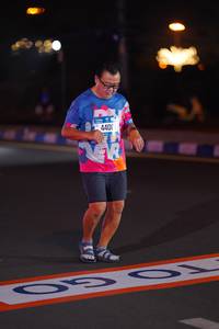 BIB: 4400
                            <button type="button" onclick="openModal(21358118)" class="btn btn-primary btn-sm float-right btn-popup" data-toggle="modal" data-target=".modal-high-quality">
                        <i class="fas fa-shopping-cart"></i> Add to Cart
                    </button>
                                            <button type="button" onclick="isThisMe(21358118, true)" class="btn btn-success btn-sm float-right btn-popup btn-isme hidden" data-toggle="tooltip" data-placement="bottom" title="นี่คือรูปของคุณใช่ไหม คลิกที่นี่เพื่อเอาเข้าอัลบั้ม">
                        <i class="fas fa-plus"></i> Add to album
                    </button>
                    <button type="button" onclick="isThisMe(21358118, false)" class="btn btn-warning btn-sm float-right btn-popup btn-isnotme hidden">
                        <i class="fas fa-ban"></i> Remove from album
                    </button>