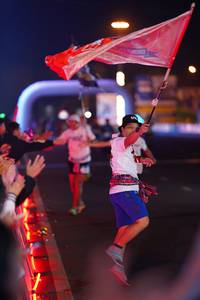 BIB: 
                            <button type="button" onclick="openModal(21361144)" class="btn btn-primary btn-sm float-right btn-popup" data-toggle="modal" data-target=".modal-high-quality">
                        <i class="fas fa-shopping-cart"></i> Add to Cart
                    </button>
                                            <button type="button" onclick="isThisMe(21361144, true)" class="btn btn-success btn-sm float-right btn-popup btn-isme hidden" data-toggle="tooltip" data-placement="bottom" title="นี่คือรูปของคุณใช่ไหม คลิกที่นี่เพื่อเอาเข้าอัลบั้ม">
                        <i class="fas fa-plus"></i> Add to album
                    </button>
                    <button type="button" onclick="isThisMe(21361144, false)" class="btn btn-warning btn-sm float-right btn-popup btn-isnotme hidden">
                        <i class="fas fa-ban"></i> Remove from album
                    </button>