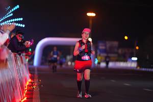 BIB: 45601
                            <button type="button" onclick="openModal(21365826)" class="btn btn-primary btn-sm float-right btn-popup" data-toggle="modal" data-target=".modal-high-quality">
                        <i class="fas fa-shopping-cart"></i> Add to Cart
                    </button>
                                            <button type="button" onclick="isThisMe(21365826, true)" class="btn btn-success btn-sm float-right btn-popup btn-isme hidden" data-toggle="tooltip" data-placement="bottom" title="นี่คือรูปของคุณใช่ไหม คลิกที่นี่เพื่อเอาเข้าอัลบั้ม">
                        <i class="fas fa-plus"></i> Add to album
                    </button>
                    <button type="button" onclick="isThisMe(21365826, false)" class="btn btn-warning btn-sm float-right btn-popup btn-isnotme hidden">
                        <i class="fas fa-ban"></i> Remove from album
                    </button>