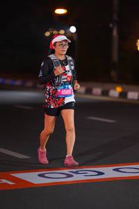 BIB: 087, 45651
                            <button type="button" onclick="openModal(21362408)" class="btn btn-primary btn-sm float-right btn-popup" data-toggle="modal" data-target=".modal-high-quality">
                        <i class="fas fa-shopping-cart"></i> Add to Cart
                    </button>
                                            <button type="button" onclick="isThisMe(21362408, true)" class="btn btn-success btn-sm float-right btn-popup btn-isme hidden" data-toggle="tooltip" data-placement="bottom" title="นี่คือรูปของคุณใช่ไหม คลิกที่นี่เพื่อเอาเข้าอัลบั้ม">
                        <i class="fas fa-plus"></i> Add to album
                    </button>
                    <button type="button" onclick="isThisMe(21362408, false)" class="btn btn-warning btn-sm float-right btn-popup btn-isnotme hidden">
                        <i class="fas fa-ban"></i> Remove from album
                    </button>