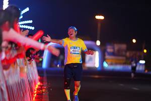 BIB: 46088
                            <button type="button" onclick="openModal(21365486)" class="btn btn-primary btn-sm float-right btn-popup" data-toggle="modal" data-target=".modal-high-quality">
                        <i class="fas fa-shopping-cart"></i> Add to Cart
                    </button>
                                            <button type="button" onclick="isThisMe(21365486, true)" class="btn btn-success btn-sm float-right btn-popup btn-isme hidden" data-toggle="tooltip" data-placement="bottom" title="นี่คือรูปของคุณใช่ไหม คลิกที่นี่เพื่อเอาเข้าอัลบั้ม">
                        <i class="fas fa-plus"></i> Add to album
                    </button>
                    <button type="button" onclick="isThisMe(21365486, false)" class="btn btn-warning btn-sm float-right btn-popup btn-isnotme hidden">
                        <i class="fas fa-ban"></i> Remove from album
                    </button>