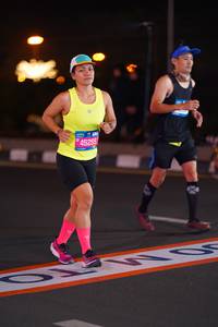 BIB: 45255
                            <button type="button" onclick="openModal(21360241)" class="btn btn-primary btn-sm float-right btn-popup" data-toggle="modal" data-target=".modal-high-quality">
                        <i class="fas fa-shopping-cart"></i> Add to Cart
                    </button>
                                            <button type="button" onclick="isThisMe(21360241, true)" class="btn btn-success btn-sm float-right btn-popup btn-isme hidden" data-toggle="tooltip" data-placement="bottom" title="นี่คือรูปของคุณใช่ไหม คลิกที่นี่เพื่อเอาเข้าอัลบั้ม">
                        <i class="fas fa-plus"></i> Add to album
                    </button>
                    <button type="button" onclick="isThisMe(21360241, false)" class="btn btn-warning btn-sm float-right btn-popup btn-isnotme hidden">
                        <i class="fas fa-ban"></i> Remove from album
                    </button>