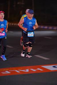 BIB: 509, 5494, 43488
                            <button type="button" onclick="openModal(21364993)" class="btn btn-primary btn-sm float-right btn-popup" data-toggle="modal" data-target=".modal-high-quality">
                        <i class="fas fa-shopping-cart"></i> Add to Cart
                    </button>
                                            <button type="button" onclick="isThisMe(21364993, true)" class="btn btn-success btn-sm float-right btn-popup btn-isme hidden" data-toggle="tooltip" data-placement="bottom" title="นี่คือรูปของคุณใช่ไหม คลิกที่นี่เพื่อเอาเข้าอัลบั้ม">
                        <i class="fas fa-plus"></i> Add to album
                    </button>
                    <button type="button" onclick="isThisMe(21364993, false)" class="btn btn-warning btn-sm float-right btn-popup btn-isnotme hidden">
                        <i class="fas fa-ban"></i> Remove from album
                    </button>