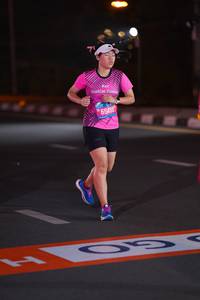 BIB: 65455
                            <button type="button" onclick="openModal(21364882)" class="btn btn-primary btn-sm float-right btn-popup" data-toggle="modal" data-target=".modal-high-quality">
                        <i class="fas fa-shopping-cart"></i> Add to Cart
                    </button>
                                            <button type="button" onclick="isThisMe(21364882, true)" class="btn btn-success btn-sm float-right btn-popup btn-isme hidden" data-toggle="tooltip" data-placement="bottom" title="นี่คือรูปของคุณใช่ไหม คลิกที่นี่เพื่อเอาเข้าอัลบั้ม">
                        <i class="fas fa-plus"></i> Add to album
                    </button>
                    <button type="button" onclick="isThisMe(21364882, false)" class="btn btn-warning btn-sm float-right btn-popup btn-isnotme hidden">
                        <i class="fas fa-ban"></i> Remove from album
                    </button>