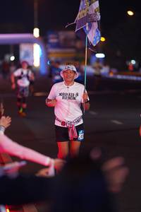 BIB: 
                            <button type="button" onclick="openModal(21361245)" class="btn btn-primary btn-sm float-right btn-popup" data-toggle="modal" data-target=".modal-high-quality">
                        <i class="fas fa-shopping-cart"></i> Add to Cart
                    </button>
                                            <button type="button" onclick="isThisMe(21361245, true)" class="btn btn-success btn-sm float-right btn-popup btn-isme hidden" data-toggle="tooltip" data-placement="bottom" title="นี่คือรูปของคุณใช่ไหม คลิกที่นี่เพื่อเอาเข้าอัลบั้ม">
                        <i class="fas fa-plus"></i> Add to album
                    </button>
                    <button type="button" onclick="isThisMe(21361245, false)" class="btn btn-warning btn-sm float-right btn-popup btn-isnotme hidden">
                        <i class="fas fa-ban"></i> Remove from album
                    </button>