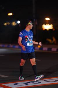 BIB: 41870
                            <button type="button" onclick="openModal(21362059)" class="btn btn-primary btn-sm float-right btn-popup" data-toggle="modal" data-target=".modal-high-quality">
                        <i class="fas fa-shopping-cart"></i> Add to Cart
                    </button>
                                            <button type="button" onclick="isThisMe(21362059, true)" class="btn btn-success btn-sm float-right btn-popup btn-isme hidden" data-toggle="tooltip" data-placement="bottom" title="นี่คือรูปของคุณใช่ไหม คลิกที่นี่เพื่อเอาเข้าอัลบั้ม">
                        <i class="fas fa-plus"></i> Add to album
                    </button>
                    <button type="button" onclick="isThisMe(21362059, false)" class="btn btn-warning btn-sm float-right btn-popup btn-isnotme hidden">
                        <i class="fas fa-ban"></i> Remove from album
                    </button>