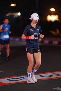 BIB: 
                            <button type="button" onclick="openModal(21358941)" class="btn btn-primary btn-sm float-right btn-popup" data-toggle="modal" data-target=".modal-high-quality">
                        <i class="fas fa-shopping-cart"></i> Add to Cart
                    </button>
                                            <button type="button" onclick="isThisMe(21358941, true)" class="btn btn-success btn-sm float-right btn-popup btn-isme hidden" data-toggle="tooltip" data-placement="bottom" title="นี่คือรูปของคุณใช่ไหม คลิกที่นี่เพื่อเอาเข้าอัลบั้ม">
                        <i class="fas fa-plus"></i> Add to album
                    </button>
                    <button type="button" onclick="isThisMe(21358941, false)" class="btn btn-warning btn-sm float-right btn-popup btn-isnotme hidden">
                        <i class="fas fa-ban"></i> Remove from album
                    </button>