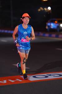 BIB: 4577
                            <button type="button" onclick="openModal(21359822)" class="btn btn-primary btn-sm float-right btn-popup" data-toggle="modal" data-target=".modal-high-quality">
                        <i class="fas fa-shopping-cart"></i> Add to Cart
                    </button>
                                            <button type="button" onclick="isThisMe(21359822, true)" class="btn btn-success btn-sm float-right btn-popup btn-isme hidden" data-toggle="tooltip" data-placement="bottom" title="นี่คือรูปของคุณใช่ไหม คลิกที่นี่เพื่อเอาเข้าอัลบั้ม">
                        <i class="fas fa-plus"></i> Add to album
                    </button>
                    <button type="button" onclick="isThisMe(21359822, false)" class="btn btn-warning btn-sm float-right btn-popup btn-isnotme hidden">
                        <i class="fas fa-ban"></i> Remove from album
                    </button>