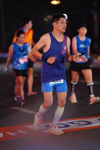 BIB: 
                            <button type="button" onclick="openModal(21362707)" class="btn btn-primary btn-sm float-right btn-popup" data-toggle="modal" data-target=".modal-high-quality">
                        <i class="fas fa-shopping-cart"></i> Add to Cart
                    </button>
                                            <button type="button" onclick="isThisMe(21362707, true)" class="btn btn-success btn-sm float-right btn-popup btn-isme hidden" data-toggle="tooltip" data-placement="bottom" title="นี่คือรูปของคุณใช่ไหม คลิกที่นี่เพื่อเอาเข้าอัลบั้ม">
                        <i class="fas fa-plus"></i> Add to album
                    </button>
                    <button type="button" onclick="isThisMe(21362707, false)" class="btn btn-warning btn-sm float-right btn-popup btn-isnotme hidden">
                        <i class="fas fa-ban"></i> Remove from album
                    </button>