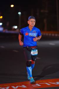 BIB: 42073
                            <button type="button" onclick="openModal(21358366)" class="btn btn-primary btn-sm float-right btn-popup" data-toggle="modal" data-target=".modal-high-quality">
                        <i class="fas fa-shopping-cart"></i> Add to Cart
                    </button>
                                            <button type="button" onclick="isThisMe(21358366, true)" class="btn btn-success btn-sm float-right btn-popup btn-isme hidden" data-toggle="tooltip" data-placement="bottom" title="นี่คือรูปของคุณใช่ไหม คลิกที่นี่เพื่อเอาเข้าอัลบั้ม">
                        <i class="fas fa-plus"></i> Add to album
                    </button>
                    <button type="button" onclick="isThisMe(21358366, false)" class="btn btn-warning btn-sm float-right btn-popup btn-isnotme hidden">
                        <i class="fas fa-ban"></i> Remove from album
                    </button>