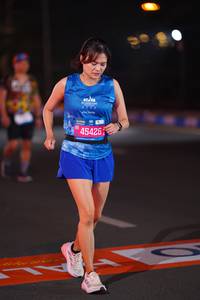 BIB: 2021, 45426
                            <button type="button" onclick="openModal(21361842)" class="btn btn-primary btn-sm float-right btn-popup" data-toggle="modal" data-target=".modal-high-quality">
                        <i class="fas fa-shopping-cart"></i> Add to Cart
                    </button>
                                            <button type="button" onclick="isThisMe(21361842, true)" class="btn btn-success btn-sm float-right btn-popup btn-isme hidden" data-toggle="tooltip" data-placement="bottom" title="นี่คือรูปของคุณใช่ไหม คลิกที่นี่เพื่อเอาเข้าอัลบั้ม">
                        <i class="fas fa-plus"></i> Add to album
                    </button>
                    <button type="button" onclick="isThisMe(21361842, false)" class="btn btn-warning btn-sm float-right btn-popup btn-isnotme hidden">
                        <i class="fas fa-ban"></i> Remove from album
                    </button>