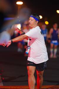 BIB: 073
                            <button type="button" onclick="openModal(21362613)" class="btn btn-primary btn-sm float-right btn-popup" data-toggle="modal" data-target=".modal-high-quality">
                        <i class="fas fa-shopping-cart"></i> Add to Cart
                    </button>
                                            <button type="button" onclick="isThisMe(21362613, true)" class="btn btn-success btn-sm float-right btn-popup btn-isme hidden" data-toggle="tooltip" data-placement="bottom" title="นี่คือรูปของคุณใช่ไหม คลิกที่นี่เพื่อเอาเข้าอัลบั้ม">
                        <i class="fas fa-plus"></i> Add to album
                    </button>
                    <button type="button" onclick="isThisMe(21362613, false)" class="btn btn-warning btn-sm float-right btn-popup btn-isnotme hidden">
                        <i class="fas fa-ban"></i> Remove from album
                    </button>