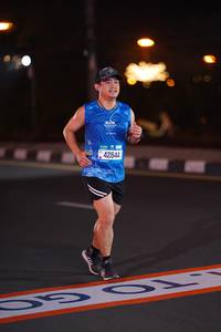 BIB: 42644
                            <button type="button" onclick="openModal(21357898)" class="btn btn-primary btn-sm float-right btn-popup" data-toggle="modal" data-target=".modal-high-quality">
                        <i class="fas fa-shopping-cart"></i> Add to Cart
                    </button>
                                            <button type="button" onclick="isThisMe(21357898, true)" class="btn btn-success btn-sm float-right btn-popup btn-isme hidden" data-toggle="tooltip" data-placement="bottom" title="นี่คือรูปของคุณใช่ไหม คลิกที่นี่เพื่อเอาเข้าอัลบั้ม">
                        <i class="fas fa-plus"></i> Add to album
                    </button>
                    <button type="button" onclick="isThisMe(21357898, false)" class="btn btn-warning btn-sm float-right btn-popup btn-isnotme hidden">
                        <i class="fas fa-ban"></i> Remove from album
                    </button>