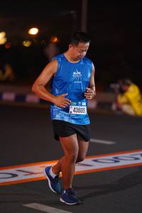 BIB: 2021, 43605
                            <button type="button" onclick="openModal(21364147)" class="btn btn-primary btn-sm float-right btn-popup" data-toggle="modal" data-target=".modal-high-quality">
                        <i class="fas fa-shopping-cart"></i> Add to Cart
                    </button>
                                            <button type="button" onclick="isThisMe(21364147, true)" class="btn btn-success btn-sm float-right btn-popup btn-isme hidden" data-toggle="tooltip" data-placement="bottom" title="นี่คือรูปของคุณใช่ไหม คลิกที่นี่เพื่อเอาเข้าอัลบั้ม">
                        <i class="fas fa-plus"></i> Add to album
                    </button>
                    <button type="button" onclick="isThisMe(21364147, false)" class="btn btn-warning btn-sm float-right btn-popup btn-isnotme hidden">
                        <i class="fas fa-ban"></i> Remove from album
                    </button>