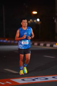 BIB: 42252
                            <button type="button" onclick="openModal(21358591)" class="btn btn-primary btn-sm float-right btn-popup" data-toggle="modal" data-target=".modal-high-quality">
                        <i class="fas fa-shopping-cart"></i> Add to Cart
                    </button>
                                            <button type="button" onclick="isThisMe(21358591, true)" class="btn btn-success btn-sm float-right btn-popup btn-isme hidden" data-toggle="tooltip" data-placement="bottom" title="นี่คือรูปของคุณใช่ไหม คลิกที่นี่เพื่อเอาเข้าอัลบั้ม">
                        <i class="fas fa-plus"></i> Add to album
                    </button>
                    <button type="button" onclick="isThisMe(21358591, false)" class="btn btn-warning btn-sm float-right btn-popup btn-isnotme hidden">
                        <i class="fas fa-ban"></i> Remove from album
                    </button>