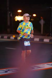 BIB: 43582
                            <button type="button" onclick="openModal(21365050)" class="btn btn-primary btn-sm float-right btn-popup" data-toggle="modal" data-target=".modal-high-quality">
                        <i class="fas fa-shopping-cart"></i> Add to Cart
                    </button>
                                            <button type="button" onclick="isThisMe(21365050, true)" class="btn btn-success btn-sm float-right btn-popup btn-isme hidden" data-toggle="tooltip" data-placement="bottom" title="นี่คือรูปของคุณใช่ไหม คลิกที่นี่เพื่อเอาเข้าอัลบั้ม">
                        <i class="fas fa-plus"></i> Add to album
                    </button>
                    <button type="button" onclick="isThisMe(21365050, false)" class="btn btn-warning btn-sm float-right btn-popup btn-isnotme hidden">
                        <i class="fas fa-ban"></i> Remove from album
                    </button>