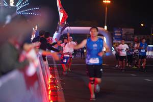 BIB: 
                            <button type="button" onclick="openModal(21360586)" class="btn btn-primary btn-sm float-right btn-popup" data-toggle="modal" data-target=".modal-high-quality">
                        <i class="fas fa-shopping-cart"></i> Add to Cart
                    </button>
                                            <button type="button" onclick="isThisMe(21360586, true)" class="btn btn-success btn-sm float-right btn-popup btn-isme hidden" data-toggle="tooltip" data-placement="bottom" title="นี่คือรูปของคุณใช่ไหม คลิกที่นี่เพื่อเอาเข้าอัลบั้ม">
                        <i class="fas fa-plus"></i> Add to album
                    </button>
                    <button type="button" onclick="isThisMe(21360586, false)" class="btn btn-warning btn-sm float-right btn-popup btn-isnotme hidden">
                        <i class="fas fa-ban"></i> Remove from album
                    </button>