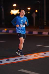 BIB: 2011, 42215
                            <button type="button" onclick="openModal(21364170)" class="btn btn-primary btn-sm float-right btn-popup" data-toggle="modal" data-target=".modal-high-quality">
                        <i class="fas fa-shopping-cart"></i> Add to Cart
                    </button>
                                            <button type="button" onclick="isThisMe(21364170, true)" class="btn btn-success btn-sm float-right btn-popup btn-isme hidden" data-toggle="tooltip" data-placement="bottom" title="นี่คือรูปของคุณใช่ไหม คลิกที่นี่เพื่อเอาเข้าอัลบั้ม">
                        <i class="fas fa-plus"></i> Add to album
                    </button>
                    <button type="button" onclick="isThisMe(21364170, false)" class="btn btn-warning btn-sm float-right btn-popup btn-isnotme hidden">
                        <i class="fas fa-ban"></i> Remove from album
                    </button>