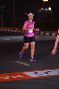 BIB: 654
                            <button type="button" onclick="openModal(21364863)" class="btn btn-primary btn-sm float-right btn-popup" data-toggle="modal" data-target=".modal-high-quality">
                        <i class="fas fa-shopping-cart"></i> Add to Cart
                    </button>
                                            <button type="button" onclick="isThisMe(21364863, true)" class="btn btn-success btn-sm float-right btn-popup btn-isme hidden" data-toggle="tooltip" data-placement="bottom" title="นี่คือรูปของคุณใช่ไหม คลิกที่นี่เพื่อเอาเข้าอัลบั้ม">
                        <i class="fas fa-plus"></i> Add to album
                    </button>
                    <button type="button" onclick="isThisMe(21364863, false)" class="btn btn-warning btn-sm float-right btn-popup btn-isnotme hidden">
                        <i class="fas fa-ban"></i> Remove from album
                    </button>