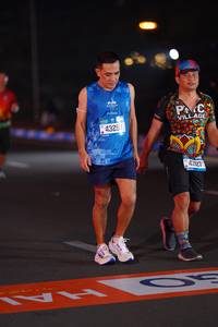 BIB: 43291, 4590
                            <button type="button" onclick="openModal(21361853)" class="btn btn-primary btn-sm float-right btn-popup" data-toggle="modal" data-target=".modal-high-quality">
                        <i class="fas fa-shopping-cart"></i> Add to Cart
                    </button>
                                            <button type="button" onclick="isThisMe(21361853, true)" class="btn btn-success btn-sm float-right btn-popup btn-isme hidden" data-toggle="tooltip" data-placement="bottom" title="นี่คือรูปของคุณใช่ไหม คลิกที่นี่เพื่อเอาเข้าอัลบั้ม">
                        <i class="fas fa-plus"></i> Add to album
                    </button>
                    <button type="button" onclick="isThisMe(21361853, false)" class="btn btn-warning btn-sm float-right btn-popup btn-isnotme hidden">
                        <i class="fas fa-ban"></i> Remove from album
                    </button>