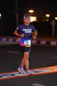 BIB: 7842
                            <button type="button" onclick="openModal(21359240)" class="btn btn-primary btn-sm float-right btn-popup" data-toggle="modal" data-target=".modal-high-quality">
                        <i class="fas fa-shopping-cart"></i> Add to Cart
                    </button>
                                            <button type="button" onclick="isThisMe(21359240, true)" class="btn btn-success btn-sm float-right btn-popup btn-isme hidden" data-toggle="tooltip" data-placement="bottom" title="นี่คือรูปของคุณใช่ไหม คลิกที่นี่เพื่อเอาเข้าอัลบั้ม">
                        <i class="fas fa-plus"></i> Add to album
                    </button>
                    <button type="button" onclick="isThisMe(21359240, false)" class="btn btn-warning btn-sm float-right btn-popup btn-isnotme hidden">
                        <i class="fas fa-ban"></i> Remove from album
                    </button>