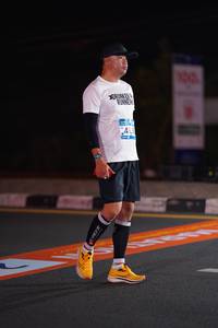 BIB: 
                            <button type="button" onclick="openModal(21363068)" class="btn btn-primary btn-sm float-right btn-popup" data-toggle="modal" data-target=".modal-high-quality">
                        <i class="fas fa-shopping-cart"></i> Add to Cart
                    </button>
                                            <button type="button" onclick="isThisMe(21363068, true)" class="btn btn-success btn-sm float-right btn-popup btn-isme hidden" data-toggle="tooltip" data-placement="bottom" title="นี่คือรูปของคุณใช่ไหม คลิกที่นี่เพื่อเอาเข้าอัลบั้ม">
                        <i class="fas fa-plus"></i> Add to album
                    </button>
                    <button type="button" onclick="isThisMe(21363068, false)" class="btn btn-warning btn-sm float-right btn-popup btn-isnotme hidden">
                        <i class="fas fa-ban"></i> Remove from album
                    </button>