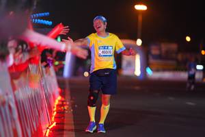 BIB: 2332000, 9990000, 46036
                            <button type="button" onclick="openModal(21365544)" class="btn btn-primary btn-sm float-right btn-popup" data-toggle="modal" data-target=".modal-high-quality">
                        <i class="fas fa-shopping-cart"></i> Add to Cart
                    </button>
                                            <button type="button" onclick="isThisMe(21365544, true)" class="btn btn-success btn-sm float-right btn-popup btn-isme hidden" data-toggle="tooltip" data-placement="bottom" title="นี่คือรูปของคุณใช่ไหม คลิกที่นี่เพื่อเอาเข้าอัลบั้ม">
                        <i class="fas fa-plus"></i> Add to album
                    </button>
                    <button type="button" onclick="isThisMe(21365544, false)" class="btn btn-warning btn-sm float-right btn-popup btn-isnotme hidden">
                        <i class="fas fa-ban"></i> Remove from album
                    </button>