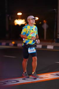 BIB: 43582
                            <button type="button" onclick="openModal(21365078)" class="btn btn-primary btn-sm float-right btn-popup" data-toggle="modal" data-target=".modal-high-quality">
                        <i class="fas fa-shopping-cart"></i> Add to Cart
                    </button>
                                            <button type="button" onclick="isThisMe(21365078, true)" class="btn btn-success btn-sm float-right btn-popup btn-isme hidden" data-toggle="tooltip" data-placement="bottom" title="นี่คือรูปของคุณใช่ไหม คลิกที่นี่เพื่อเอาเข้าอัลบั้ม">
                        <i class="fas fa-plus"></i> Add to album
                    </button>
                    <button type="button" onclick="isThisMe(21365078, false)" class="btn btn-warning btn-sm float-right btn-popup btn-isnotme hidden">
                        <i class="fas fa-ban"></i> Remove from album
                    </button>