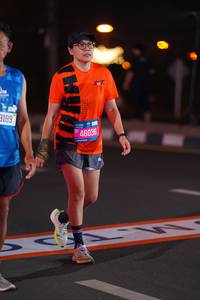 BIB: 3189, 46038
                            <button type="button" onclick="openModal(21361771)" class="btn btn-primary btn-sm float-right btn-popup" data-toggle="modal" data-target=".modal-high-quality">
                        <i class="fas fa-shopping-cart"></i> Add to Cart
                    </button>
                                            <button type="button" onclick="isThisMe(21361771, true)" class="btn btn-success btn-sm float-right btn-popup btn-isme hidden" data-toggle="tooltip" data-placement="bottom" title="นี่คือรูปของคุณใช่ไหม คลิกที่นี่เพื่อเอาเข้าอัลบั้ม">
                        <i class="fas fa-plus"></i> Add to album
                    </button>
                    <button type="button" onclick="isThisMe(21361771, false)" class="btn btn-warning btn-sm float-right btn-popup btn-isnotme hidden">
                        <i class="fas fa-ban"></i> Remove from album
                    </button>