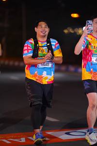 BIB: 44149
                            <button type="button" onclick="openModal(21363652)" class="btn btn-primary btn-sm float-right btn-popup" data-toggle="modal" data-target=".modal-high-quality">
                        <i class="fas fa-shopping-cart"></i> Add to Cart
                    </button>
                                            <button type="button" onclick="isThisMe(21363652, true)" class="btn btn-success btn-sm float-right btn-popup btn-isme hidden" data-toggle="tooltip" data-placement="bottom" title="นี่คือรูปของคุณใช่ไหม คลิกที่นี่เพื่อเอาเข้าอัลบั้ม">
                        <i class="fas fa-plus"></i> Add to album
                    </button>
                    <button type="button" onclick="isThisMe(21363652, false)" class="btn btn-warning btn-sm float-right btn-popup btn-isnotme hidden">
                        <i class="fas fa-ban"></i> Remove from album
                    </button>