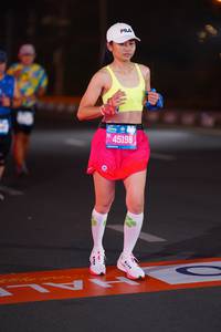 BIB: 45198
                            <button type="button" onclick="openModal(21364898)" class="btn btn-primary btn-sm float-right btn-popup" data-toggle="modal" data-target=".modal-high-quality">
                        <i class="fas fa-shopping-cart"></i> Add to Cart
                    </button>
                                            <button type="button" onclick="isThisMe(21364898, true)" class="btn btn-success btn-sm float-right btn-popup btn-isme hidden" data-toggle="tooltip" data-placement="bottom" title="นี่คือรูปของคุณใช่ไหม คลิกที่นี่เพื่อเอาเข้าอัลบั้ม">
                        <i class="fas fa-plus"></i> Add to album
                    </button>
                    <button type="button" onclick="isThisMe(21364898, false)" class="btn btn-warning btn-sm float-right btn-popup btn-isnotme hidden">
                        <i class="fas fa-ban"></i> Remove from album
                    </button>