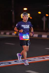 BIB: 78402
                            <button type="button" onclick="openModal(21359260)" class="btn btn-primary btn-sm float-right btn-popup" data-toggle="modal" data-target=".modal-high-quality">
                        <i class="fas fa-shopping-cart"></i> Add to Cart
                    </button>
                                            <button type="button" onclick="isThisMe(21359260, true)" class="btn btn-success btn-sm float-right btn-popup btn-isme hidden" data-toggle="tooltip" data-placement="bottom" title="นี่คือรูปของคุณใช่ไหม คลิกที่นี่เพื่อเอาเข้าอัลบั้ม">
                        <i class="fas fa-plus"></i> Add to album
                    </button>
                    <button type="button" onclick="isThisMe(21359260, false)" class="btn btn-warning btn-sm float-right btn-popup btn-isnotme hidden">
                        <i class="fas fa-ban"></i> Remove from album
                    </button>