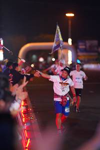 BIB: 436, 
                            <button type="button" onclick="openModal(21361031)" class="btn btn-primary btn-sm float-right btn-popup" data-toggle="modal" data-target=".modal-high-quality">
                        <i class="fas fa-shopping-cart"></i> Add to Cart
                    </button>
                                            <button type="button" onclick="isThisMe(21361031, true)" class="btn btn-success btn-sm float-right btn-popup btn-isme hidden" data-toggle="tooltip" data-placement="bottom" title="นี่คือรูปของคุณใช่ไหม คลิกที่นี่เพื่อเอาเข้าอัลบั้ม">
                        <i class="fas fa-plus"></i> Add to album
                    </button>
                    <button type="button" onclick="isThisMe(21361031, false)" class="btn btn-warning btn-sm float-right btn-popup btn-isnotme hidden">
                        <i class="fas fa-ban"></i> Remove from album
                    </button>