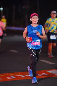 BIB: 209, 45494
                            <button type="button" onclick="openModal(21365016)" class="btn btn-primary btn-sm float-right btn-popup" data-toggle="modal" data-target=".modal-high-quality">
                        <i class="fas fa-shopping-cart"></i> Add to Cart
                    </button>
                                            <button type="button" onclick="isThisMe(21365016, true)" class="btn btn-success btn-sm float-right btn-popup btn-isme hidden" data-toggle="tooltip" data-placement="bottom" title="นี่คือรูปของคุณใช่ไหม คลิกที่นี่เพื่อเอาเข้าอัลบั้ม">
                        <i class="fas fa-plus"></i> Add to album
                    </button>
                    <button type="button" onclick="isThisMe(21365016, false)" class="btn btn-warning btn-sm float-right btn-popup btn-isnotme hidden">
                        <i class="fas fa-ban"></i> Remove from album
                    </button>