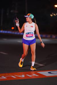 BIB: 45312
                            <button type="button" onclick="openModal(21361649)" class="btn btn-primary btn-sm float-right btn-popup" data-toggle="modal" data-target=".modal-high-quality">
                        <i class="fas fa-shopping-cart"></i> Add to Cart
                    </button>
                                            <button type="button" onclick="isThisMe(21361649, true)" class="btn btn-success btn-sm float-right btn-popup btn-isme hidden" data-toggle="tooltip" data-placement="bottom" title="นี่คือรูปของคุณใช่ไหม คลิกที่นี่เพื่อเอาเข้าอัลบั้ม">
                        <i class="fas fa-plus"></i> Add to album
                    </button>
                    <button type="button" onclick="isThisMe(21361649, false)" class="btn btn-warning btn-sm float-right btn-popup btn-isnotme hidden">
                        <i class="fas fa-ban"></i> Remove from album
                    </button>